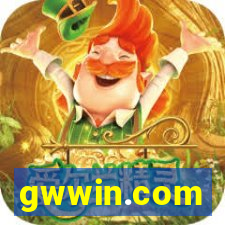 gwwin.com