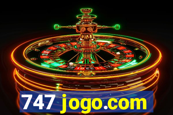 747 jogo.com