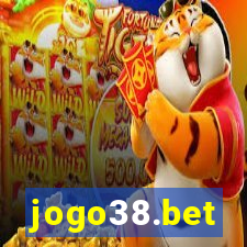 jogo38.bet