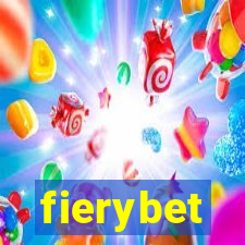 fierybet