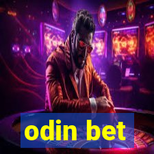 odin bet