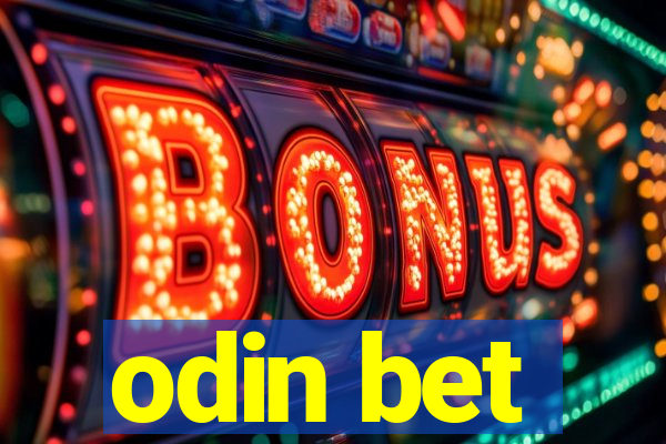 odin bet