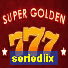 seriedlix