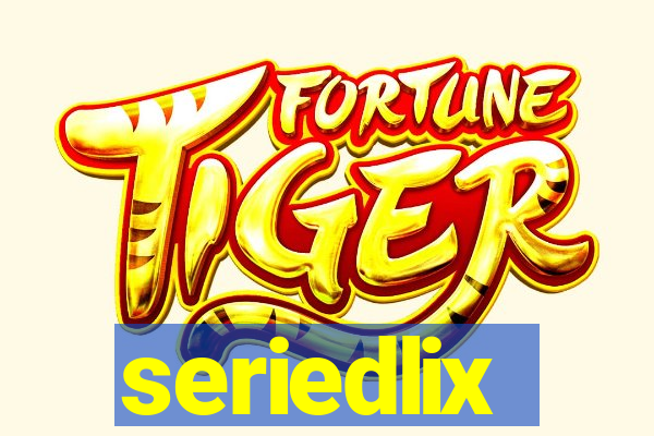 seriedlix