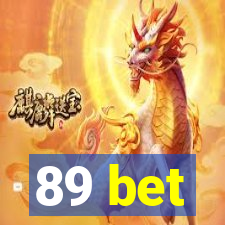 89 bet