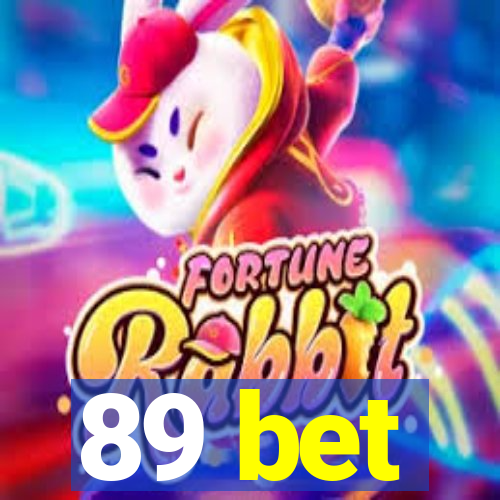 89 bet