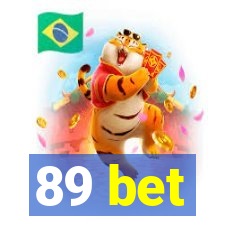 89 bet