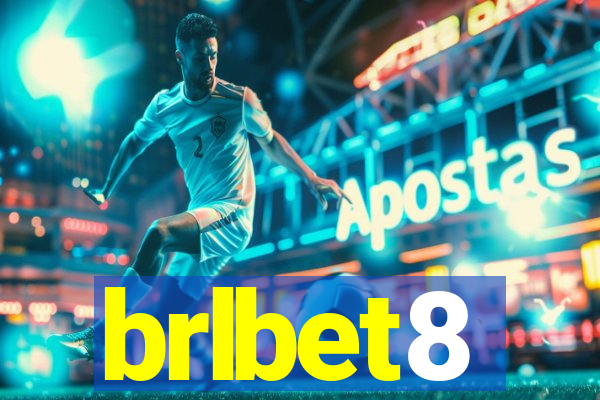 brlbet8