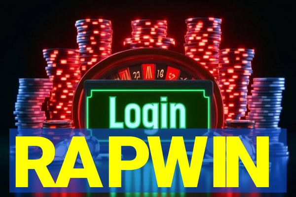 RAPWIN