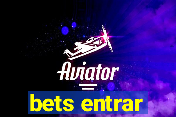 bets entrar