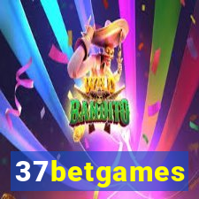 37betgames