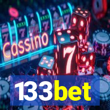 133bet