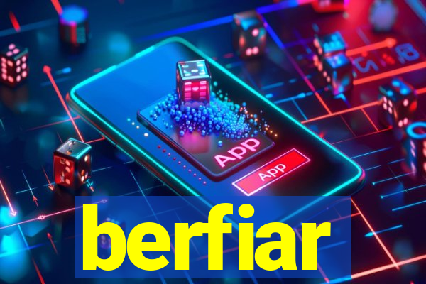 berfiar