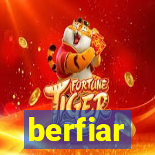 berfiar