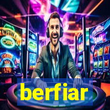 berfiar