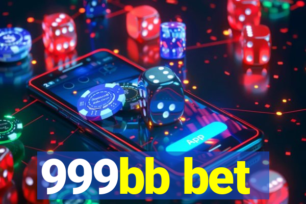 999bb bet