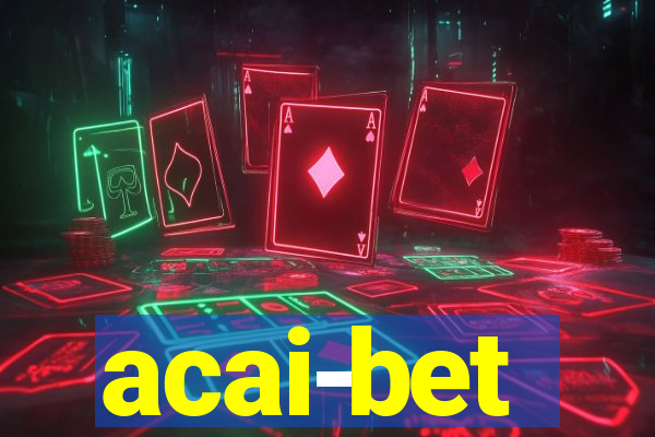 acai-bet