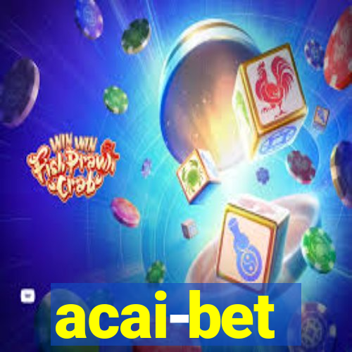 acai-bet