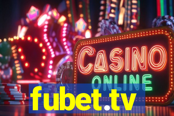 fubet.tv