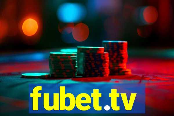 fubet.tv