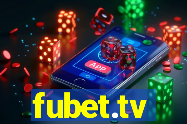 fubet.tv