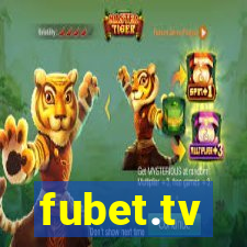 fubet.tv