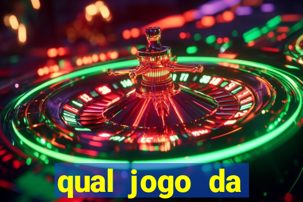 qual jogo da dinheiro de verdade sem deposito