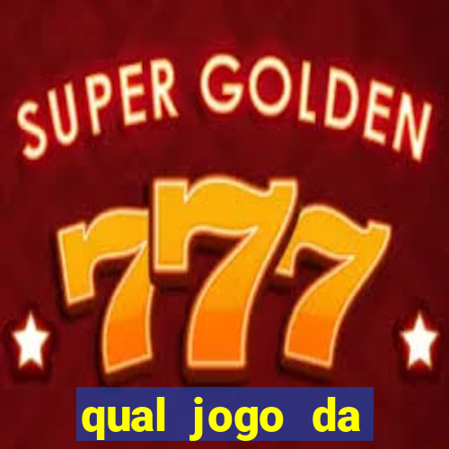 qual jogo da dinheiro de verdade sem deposito