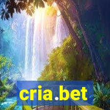 cria.bet