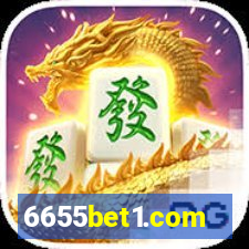 6655bet1.com