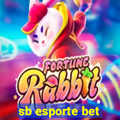 sb esporte bet