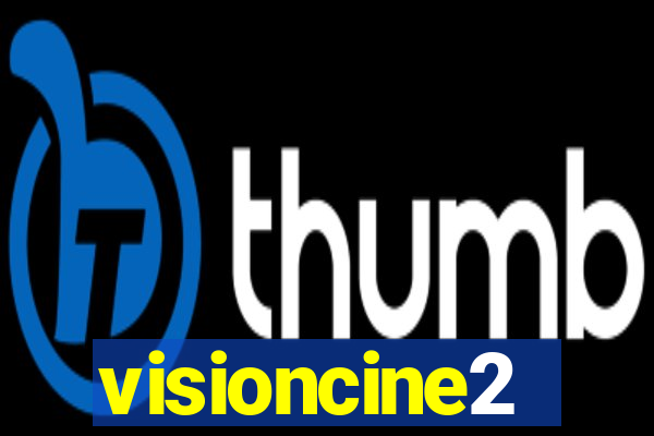 visioncine2