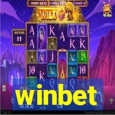 winbet