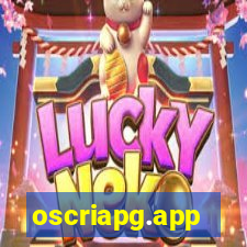 oscriapg.app