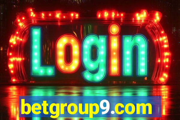 betgroup9.com