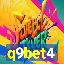 q9bet4