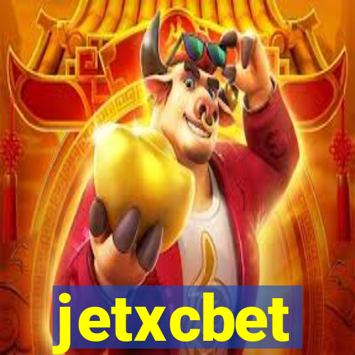 jetxcbet