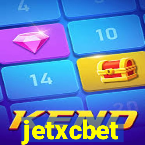 jetxcbet