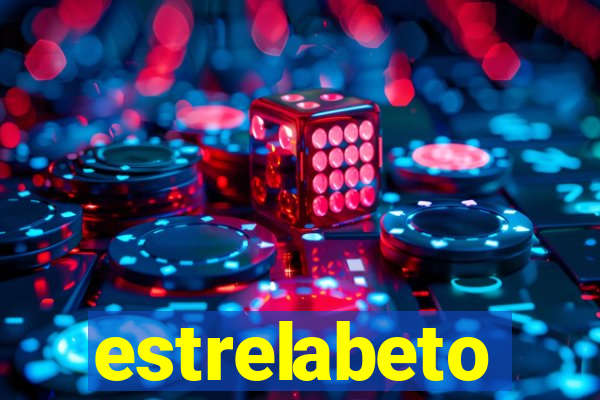 estrelabeto