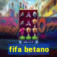 fifa betano