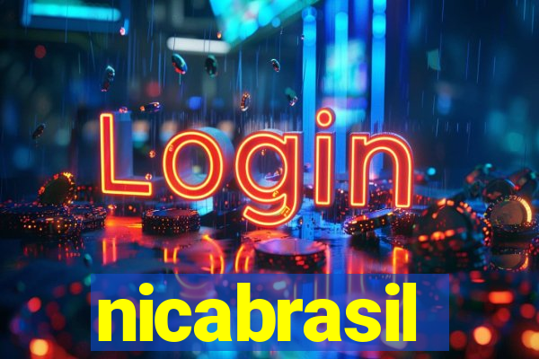 nicabrasil