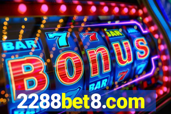 2288bet8.com