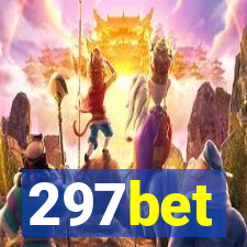 297bet