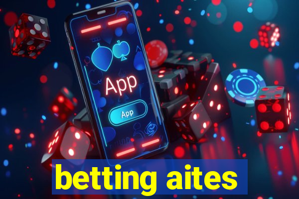 betting aites