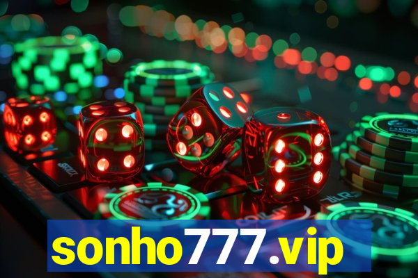 sonho777.vip