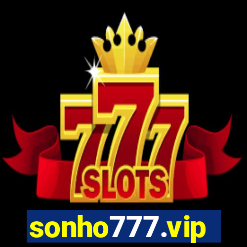 sonho777.vip