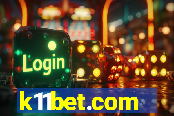 k11bet.com