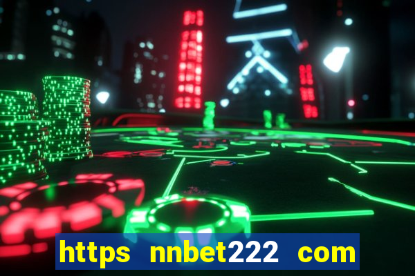 https nnbet222 com home game gamecategoryid 0