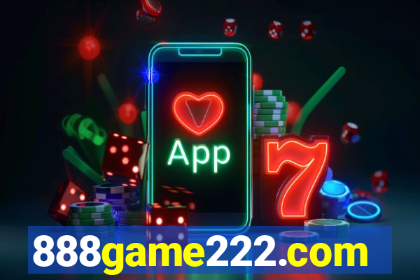 888game222.com