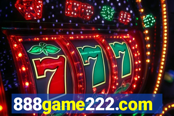 888game222.com